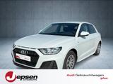 Audi A1 Sportback S line 30 TFSI Virtual 17 PDC SHZ - Audi A1 aus 2023