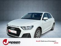 Audi A1 - Vorschau Bild 1