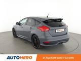 Ford Focus 2.0 EcoBoost ST*PDC*SHZ*KLIMA*XENON* - Ford Focus Gebrauchtwagen in Stuttgart