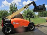 Andere JLG 2505H - 5,6m - 2,5 Ton.- mit Palettengabel - Angebote