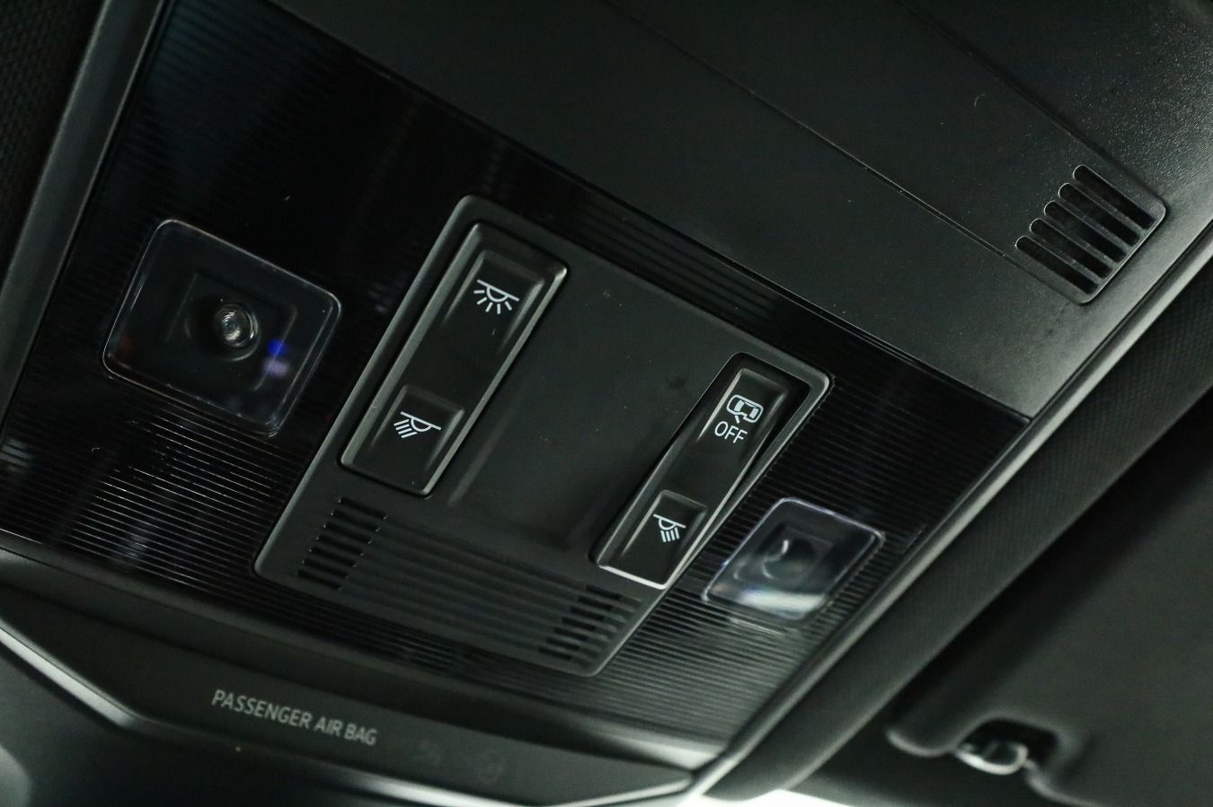 Volkswagen T-Roc - Bild 19