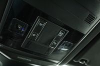 Volkswagen T-Roc - Vorschau Bild 19