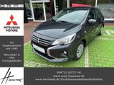 Mitsubishi Space Star 1.2 INVITE//SMARTPHONE LINK//KLIMA - Mitsubishi Space Star: Invite