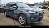 Seat Tarraco FR e-Hybrid Panorama 360°Kam AHK DCC 20"