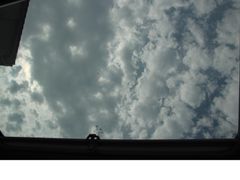 Fahrzeugabbildung Fiat 500e Icon*Panoramaglasdach!*Kamera!*Navi!*AppCon
