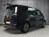 Volkswagen ID. Buzz Pro LED+AHK+Ganzjahres - Volkswagen ID. Buzz Gebrauchtwagen