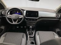Volkswagen T-Cross - Vorschau Bild 11