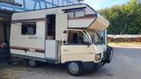 Mitsubishi L300 - Mitsubishi Wohnmobil oder -wagen L300