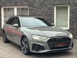 Audi A4 40TDI S-line/Matrix/Kamera/Ambiente/AHK/Pano - Audi A4 Hybrid (Diesel/Elektro)