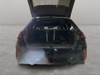 BMW i5 - Vorschau Bild 19
