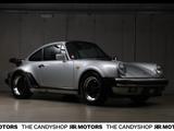Porsche 911 930 Turbo *Klimaanlage*Schiebedach*perfek... - Porsche 930: Turbo