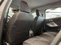 BMW 120 - Vorschau Bild 12