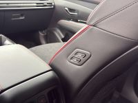 Hyundai TUCSON - Vorschau Bild 13