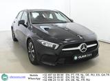 Mercedes-Benz A 180 d Aut. LED Widescreen Navi 1/2 Sport-Leat - gebrauchte Mercedes-Benz A 180 aus dem Jahr 2023