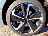 Opel Astra - Vorschau Bild 8