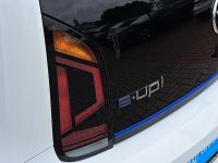 Volkswagen e-up! - Vorschau Bild 27