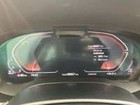 BMW 530 - Vorschau Bild 13