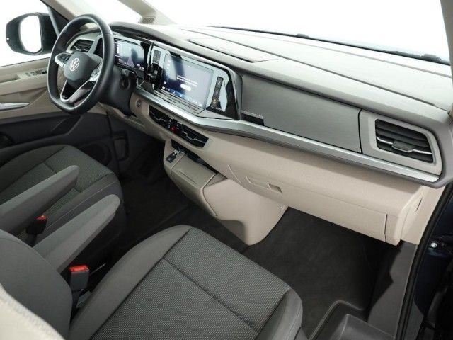 Volkswagen T7 Multivan TDI Life CarPlay AHK Matrix Pano LED foto 3