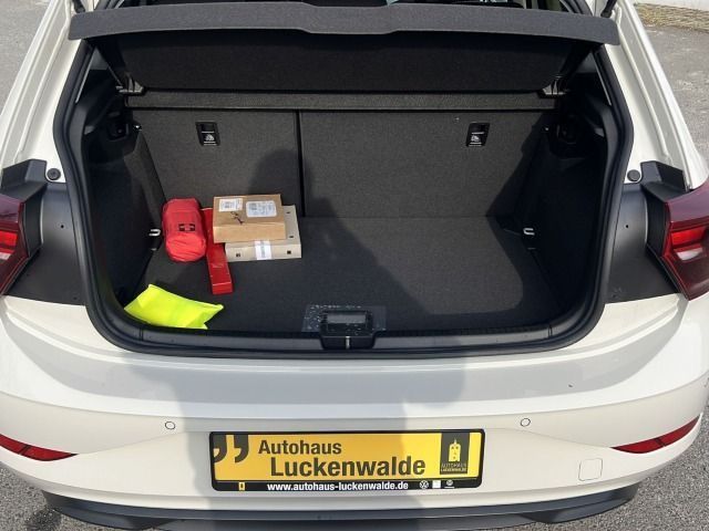 Volkswagen Polo - Bild 22