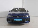 Volkswagen Passat 1.5 TSI eHybrid R-Line Black Style DSG - Volkswagen Passat: Blau