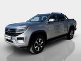 Volkswagen Amarok TDI Life 5Jahre+Styling+AHK+Matrix+Navi+A - Volkswagen Amarok Jahreswagen