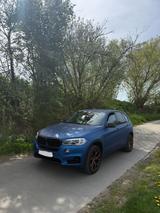 BMW Bmw x5 35i - BMW 535 in Aachen