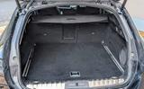 Peugeot 508 HYBRID 225 e-EAT8 GT-Line - Peugeot 508 von privat