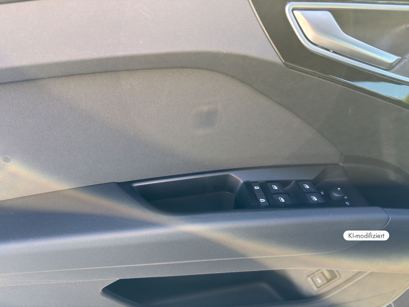 Audi Q4 e-tron - Bild 14