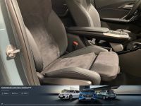 BMW X1 - Vorschau Bild 13
