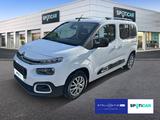 Citroën Berlingo 1.2 PureTech 130Feel Pack M S&S (EURO 6 - gebrauchte Citroën Berlingo aus dem Jahr 2022