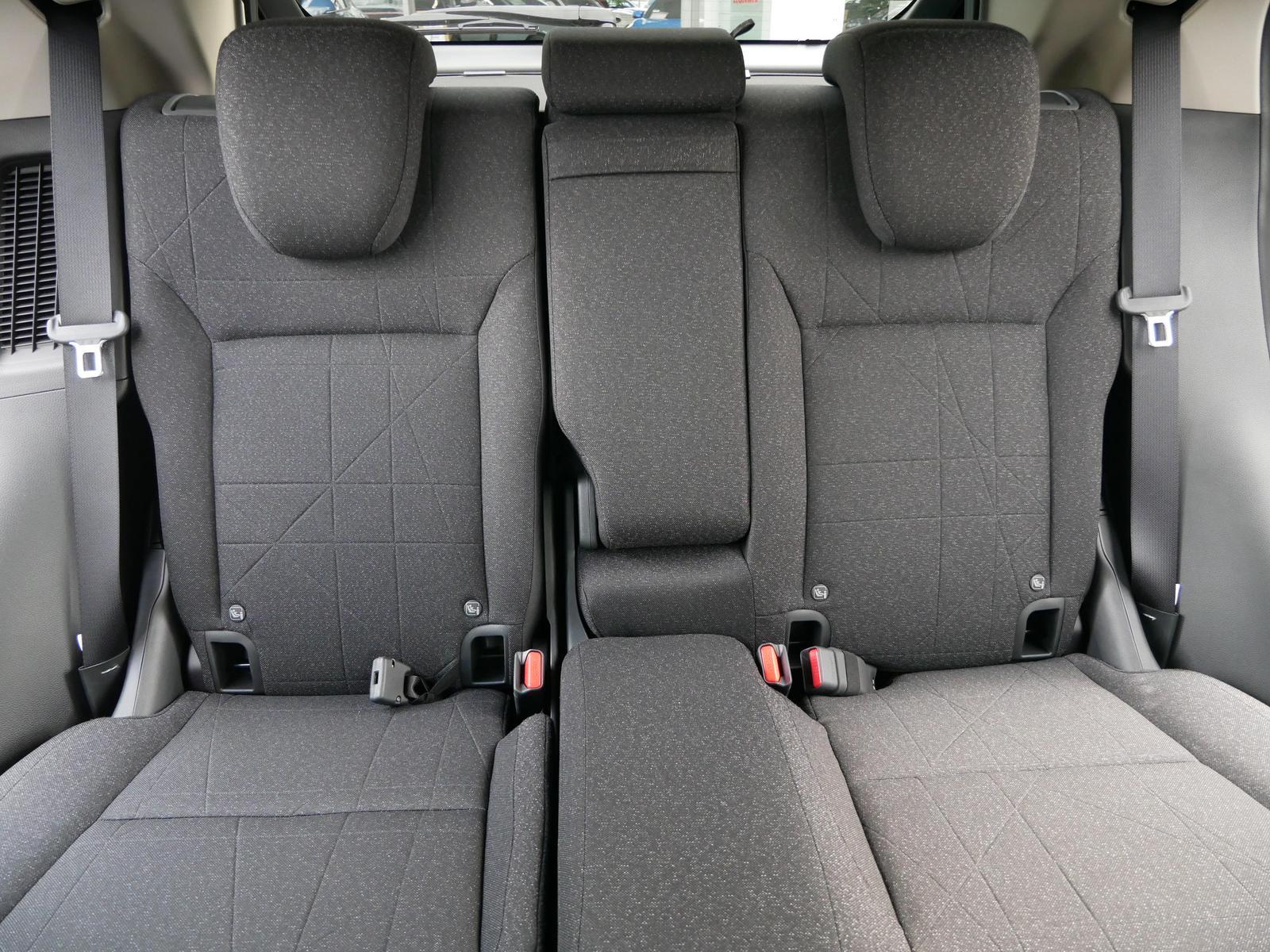 Honda HR-V 1.5 Hybrid Elegance LED+ACC+KAMERA