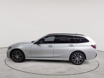 BMW 318 - 6