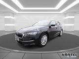 Skoda OCTAVIA Combi SELECTION 2.0 TDI DSG (+EURO6) LED - Skoda Jahreswagen: Eu