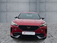 Cupra Formentor - Vorschau Bild 3