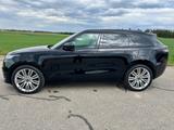 Land Rover Range Rover Velar 3.0 D300 R-DYNAMIC HSE AHK 22" - Land Rover Range Rover Velar: Hse