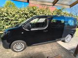Toyota Proace Verso , 9-Sitzer, Basic-Camp... - Toyota Verso Proace Gebrauchtwagen