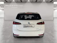 BMW 220 Active Tourer - Vorschau Bild 9