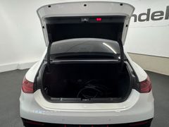 MERCEDES-BENZ EQE 350 4M*AMG LINE*PANO*NIGHT*DISTR*Burmester* MERCEDES-BENZ EQE 350 4M*AMG LINE*PANO*NIGHT*DISTR*Burmester*
