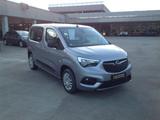 Opel COMBO E Life 1.5 Diesel Edition 96KW Navi PDC SH - Opel Combo mit Diesel-Antrieb: Kombi