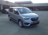 Opel COMBO E Life 1.5 Diesel Edition 96KW Navi PDC SH - Opel mit Diesel-Antrieb: 1.9