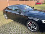 Audi A5 40 TFSI S tronic Sportback S line Busine ...