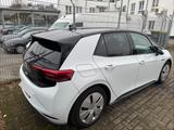 Volkswagen ID.3 Pro 58 kWh 107 kW Pro Business Pro Business - VW ID.3 Gebrauchtwagen in Bremen