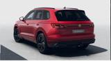 Volkswagen Touareg 3.0 TDI 4Motion R-Line Final Edition - Volkswagen: Zentralverriegelung