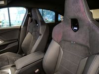 BMW M235 - Vorschau Bild 11