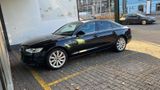 Audi a6 3.0 TDI 245 PS quattro Standheizung