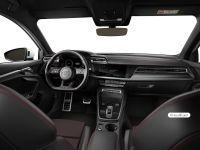 Audi A3 - Vorschau Bild 9
