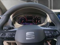 Seat Ibiza - Vorschau Bild 13