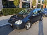 Volkswagen VW Golf V 1.4 TSI 140 PS | TÜV bis 08/2027... - Volkswagen Golf: V Tsi 140 Ps