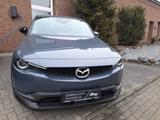 Mazda MX-30 |SHZ|Kamera|LED|CarPlay|Klimaaut - Mazda MX-30: Plug-In Hybrid, Geländewagen, Automatik