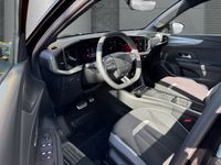 Opel Mokka - Vorschau Bild 7